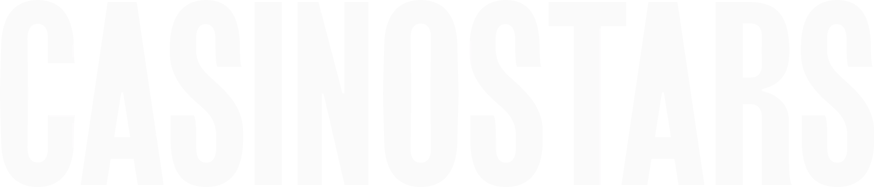 CasinoStars